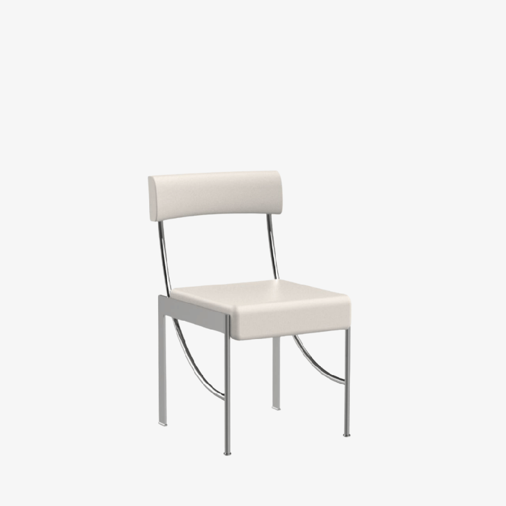 A.V. Dining Chair
