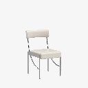 A.V. Dining Chair