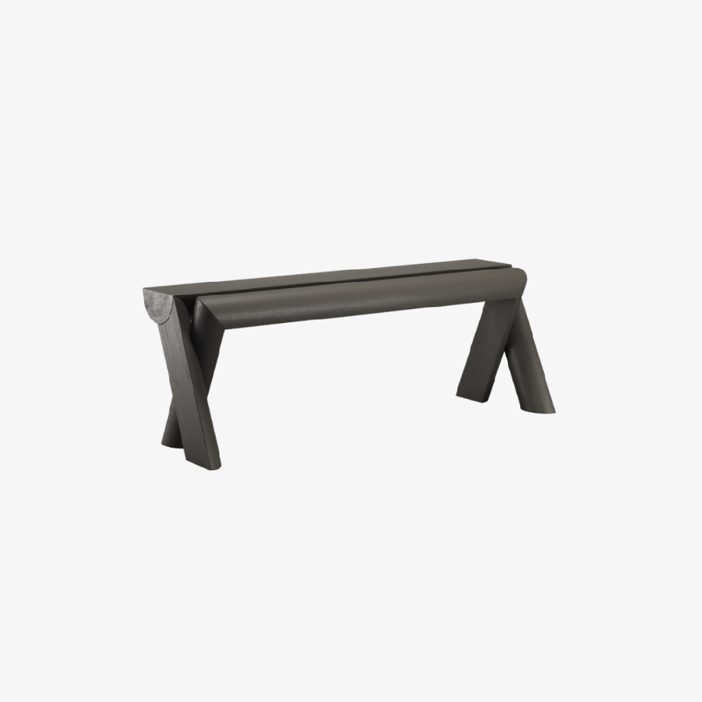 MuMu Bench