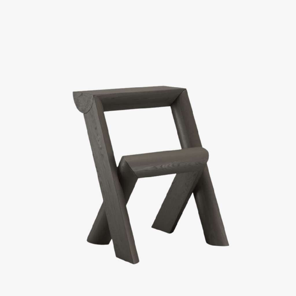 MuMu Counter Stool