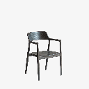 Provence Dining Chair