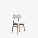 La Paz Dining Chair