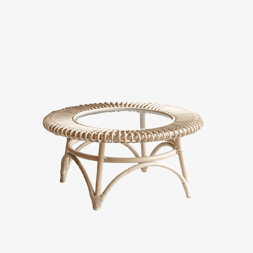 Havana Coffee Table