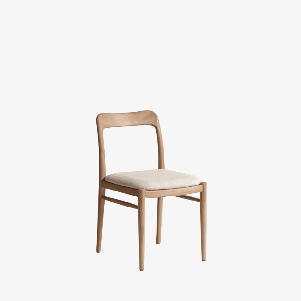 Mona Dining Chair
