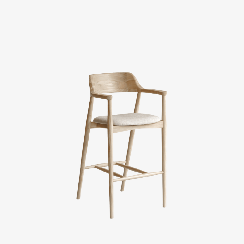 Provence Barstool