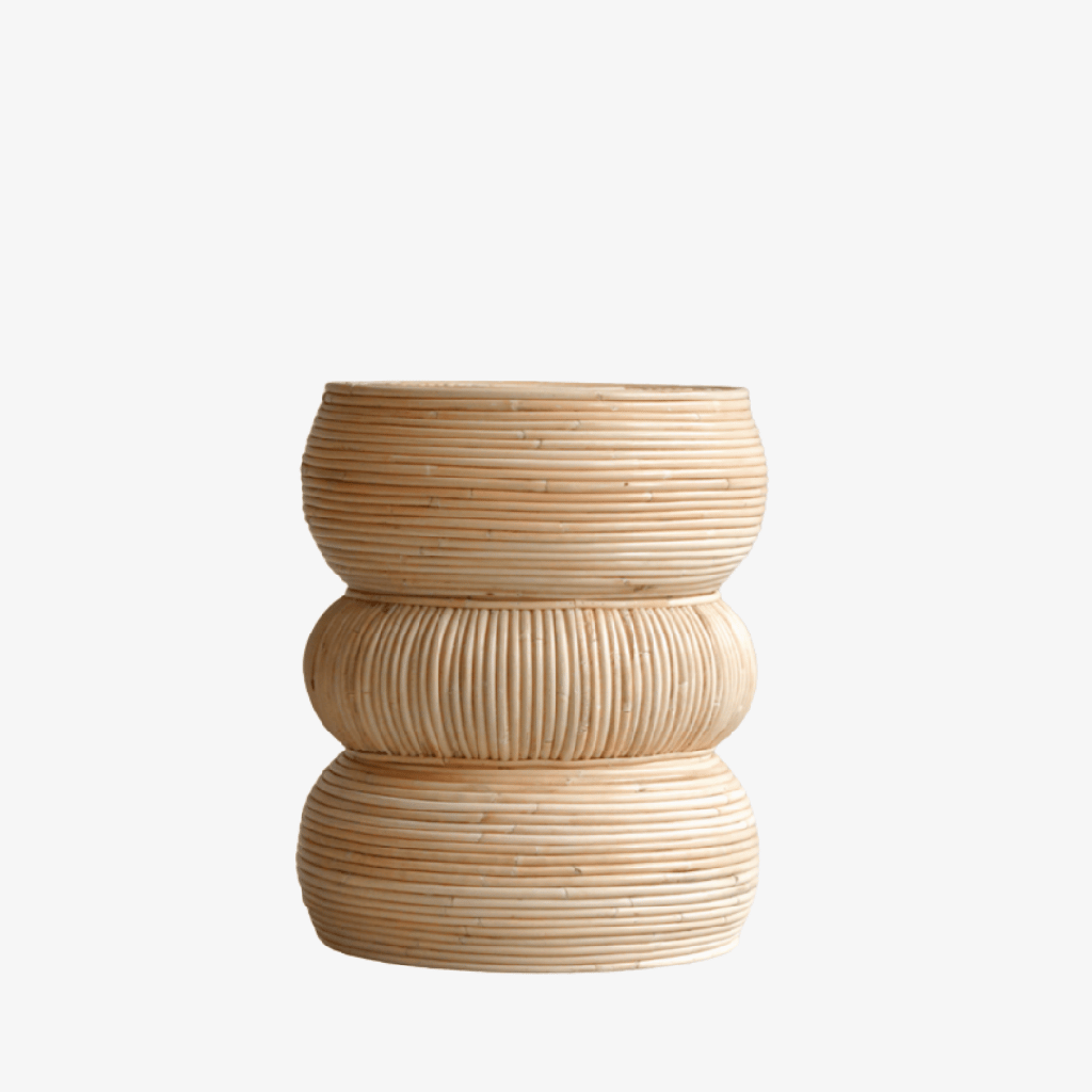 Totum Side Table