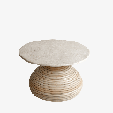 Bee Coffee Table
