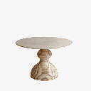 Bee Dining Table