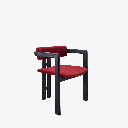 Julia Dining chair