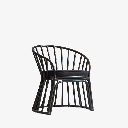 Raja Dining Chair