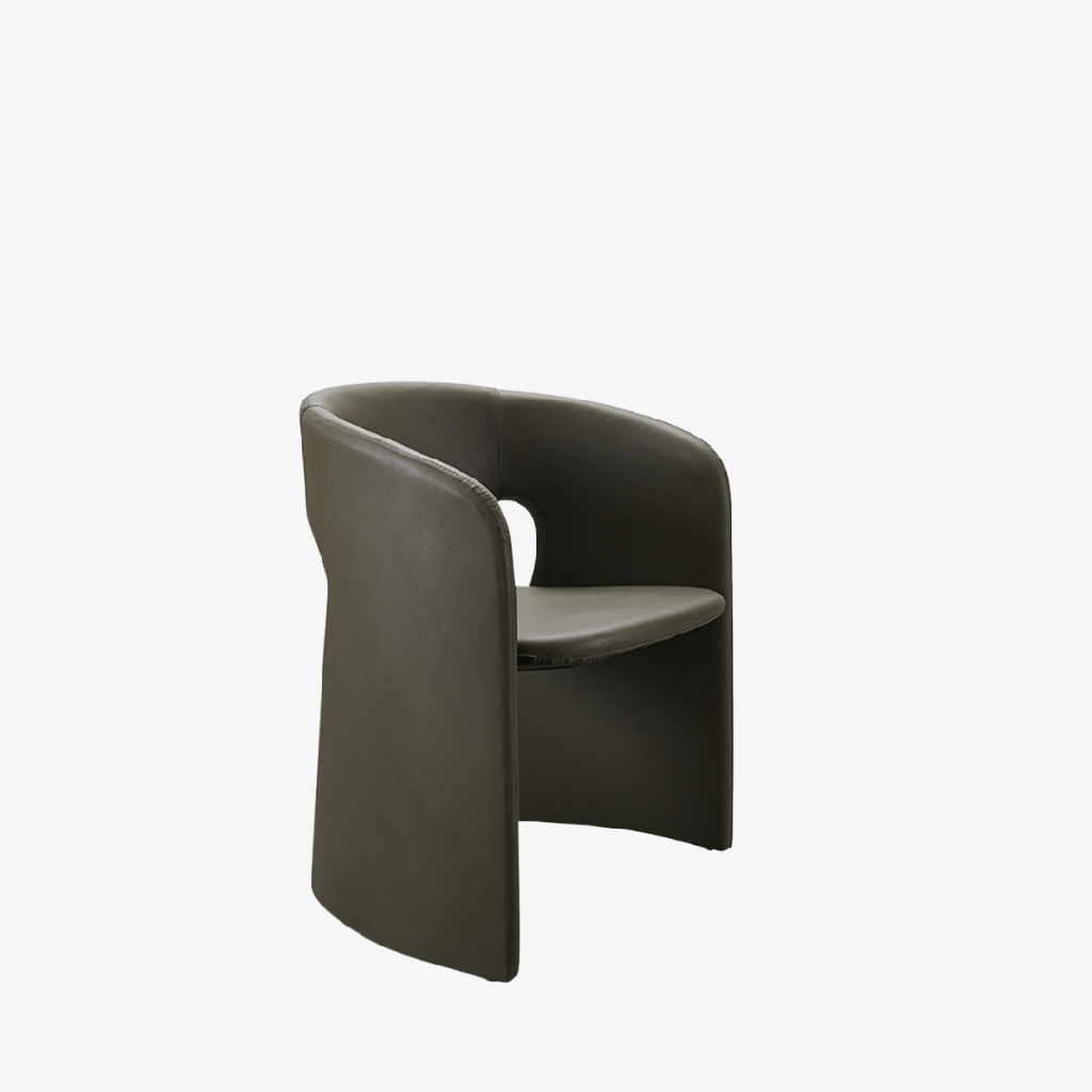 La Cita Dining Chair