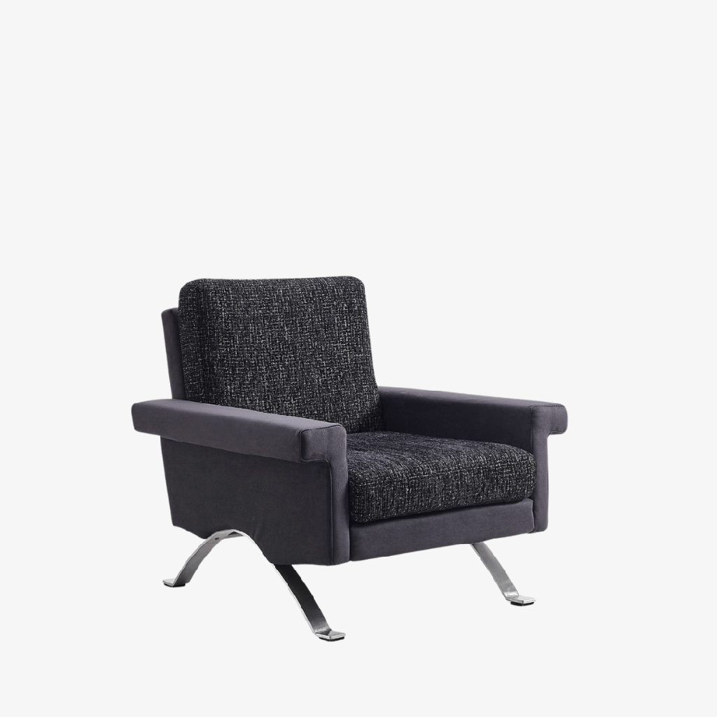 Sanji's Leisure Chair