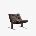 Che's Leisure Chair