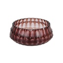 Boden Kora Bowl - Puce