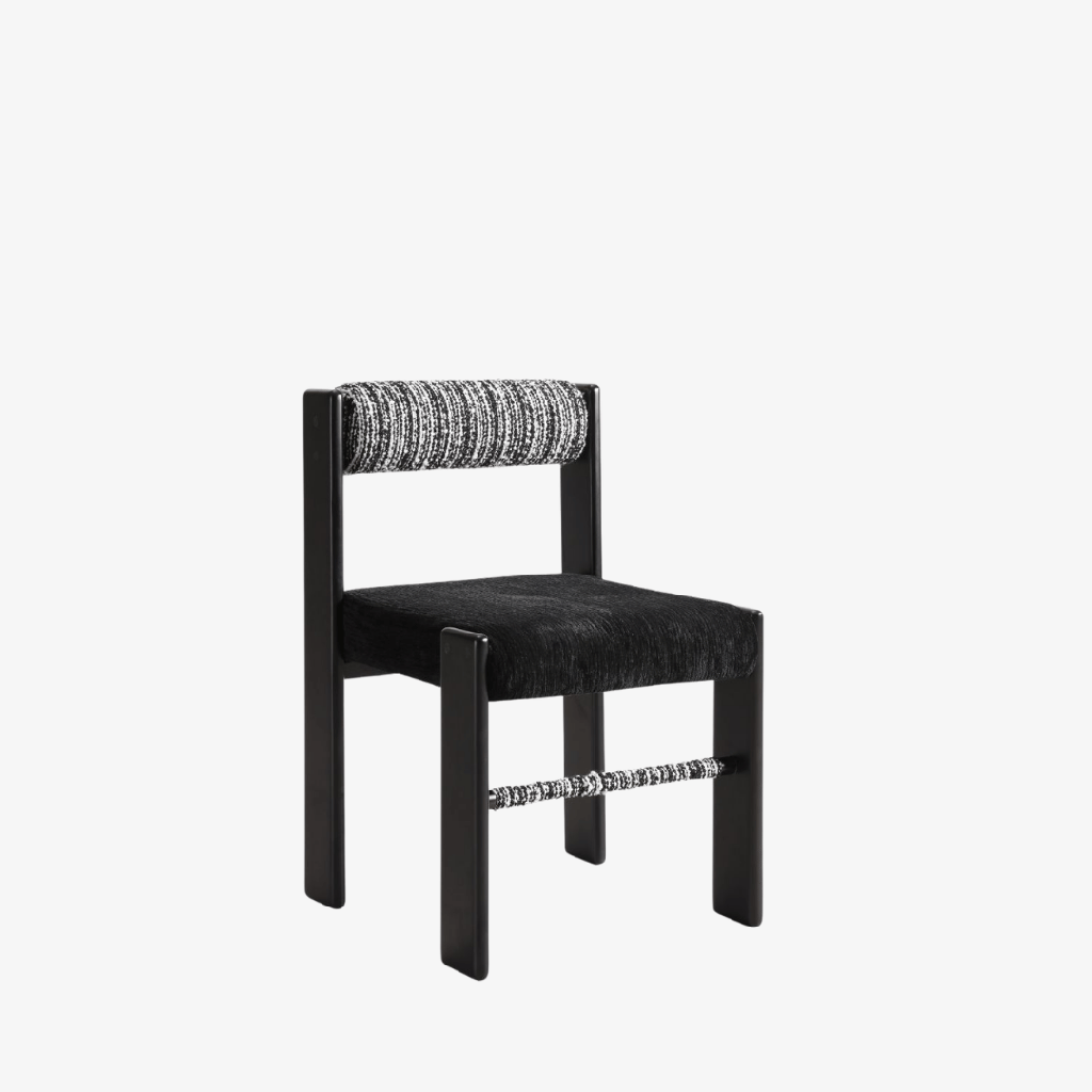 Director's Dining Chair