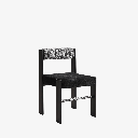 Director's Dining Chair