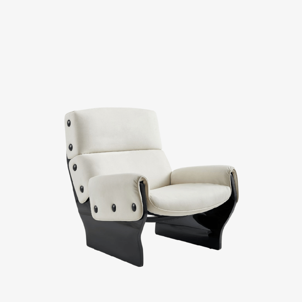Director's Leisure Chair