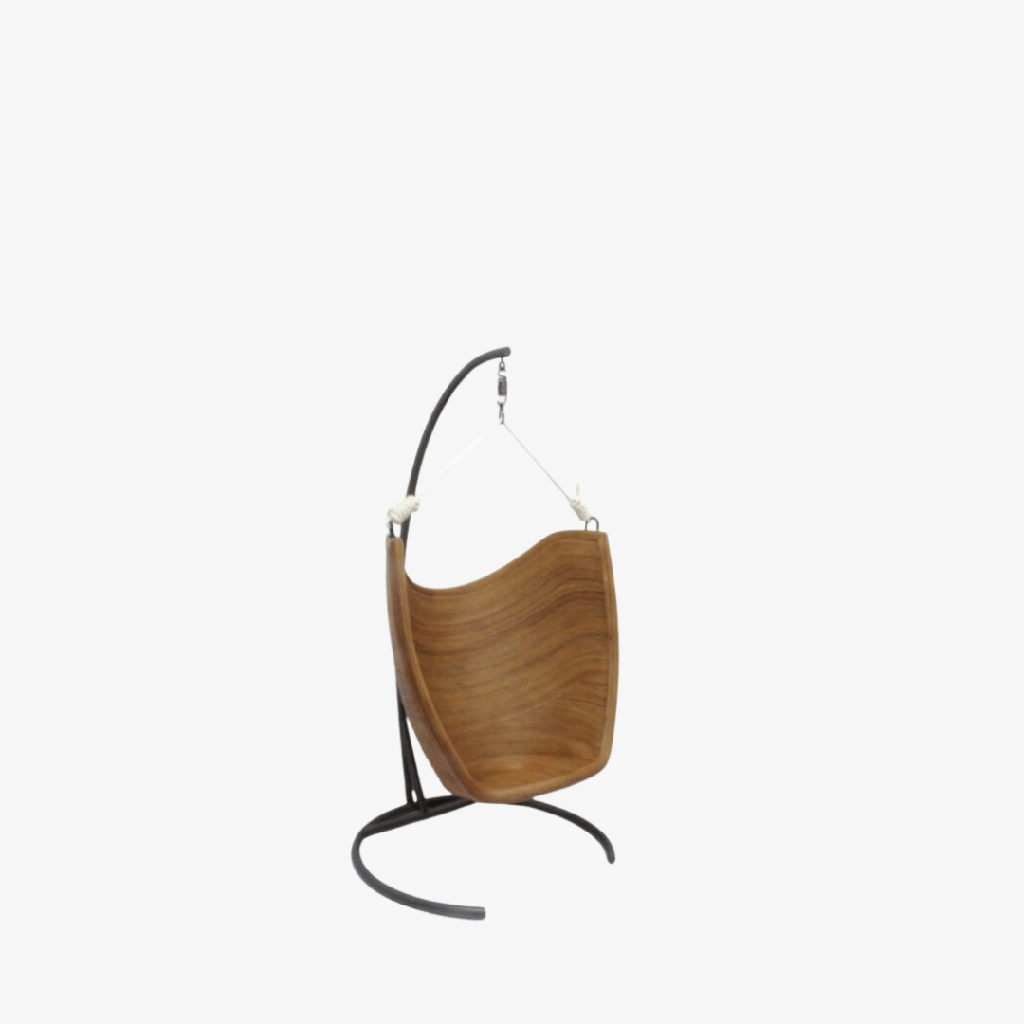 Carpi Hanging Chair