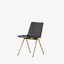 Luck Dining Chair