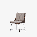 Karak Dining Chair