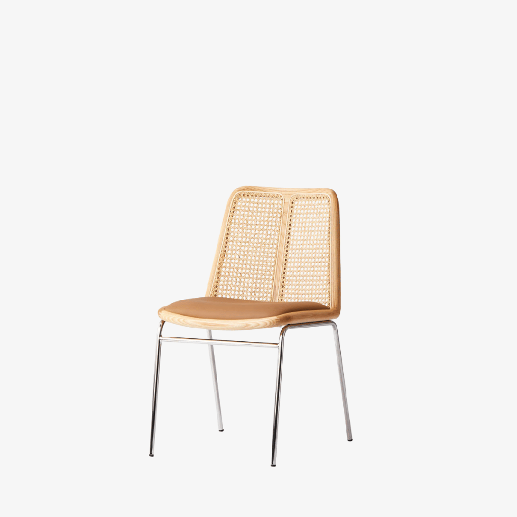 Stabilo Dining Chair