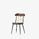 Wendy Dining Chair