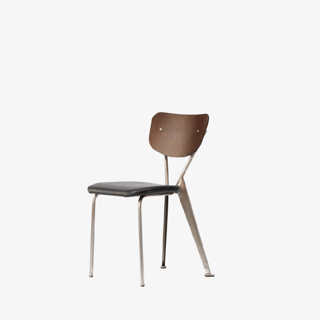 Clipper Class Dining Chair