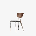 Clipper Class Dining Chair