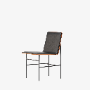 Kalmar Dining Chair