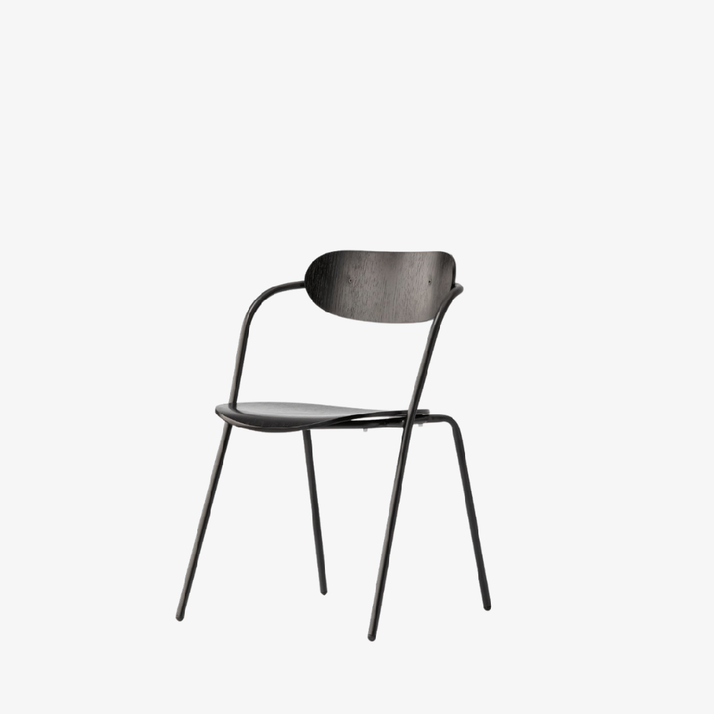 Montilla Dining Chair