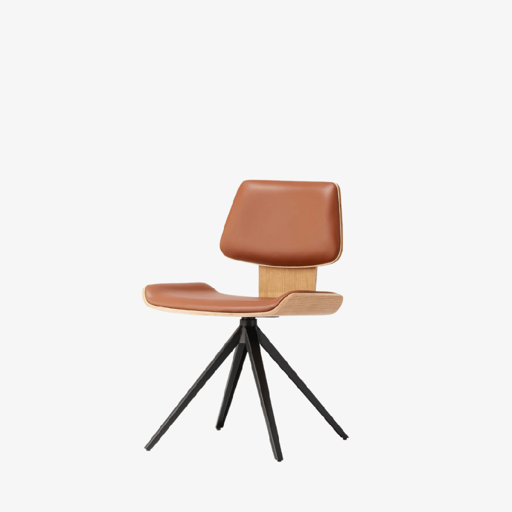 La Fonda Dining Chair