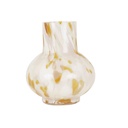 Boden Navire Small Vase - Autumn