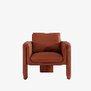 Brighton Leisure Chair