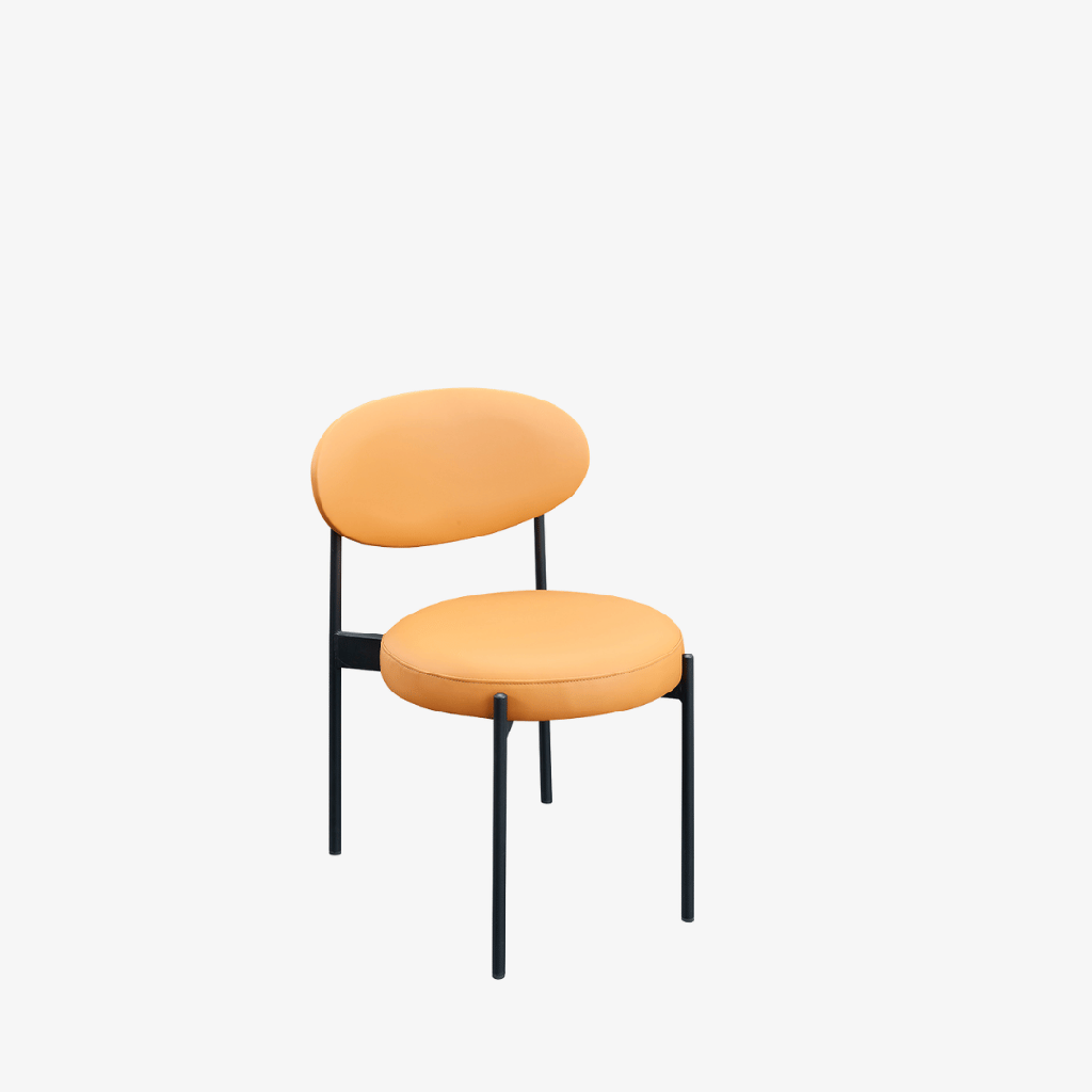 St Gallen Dining Chair
