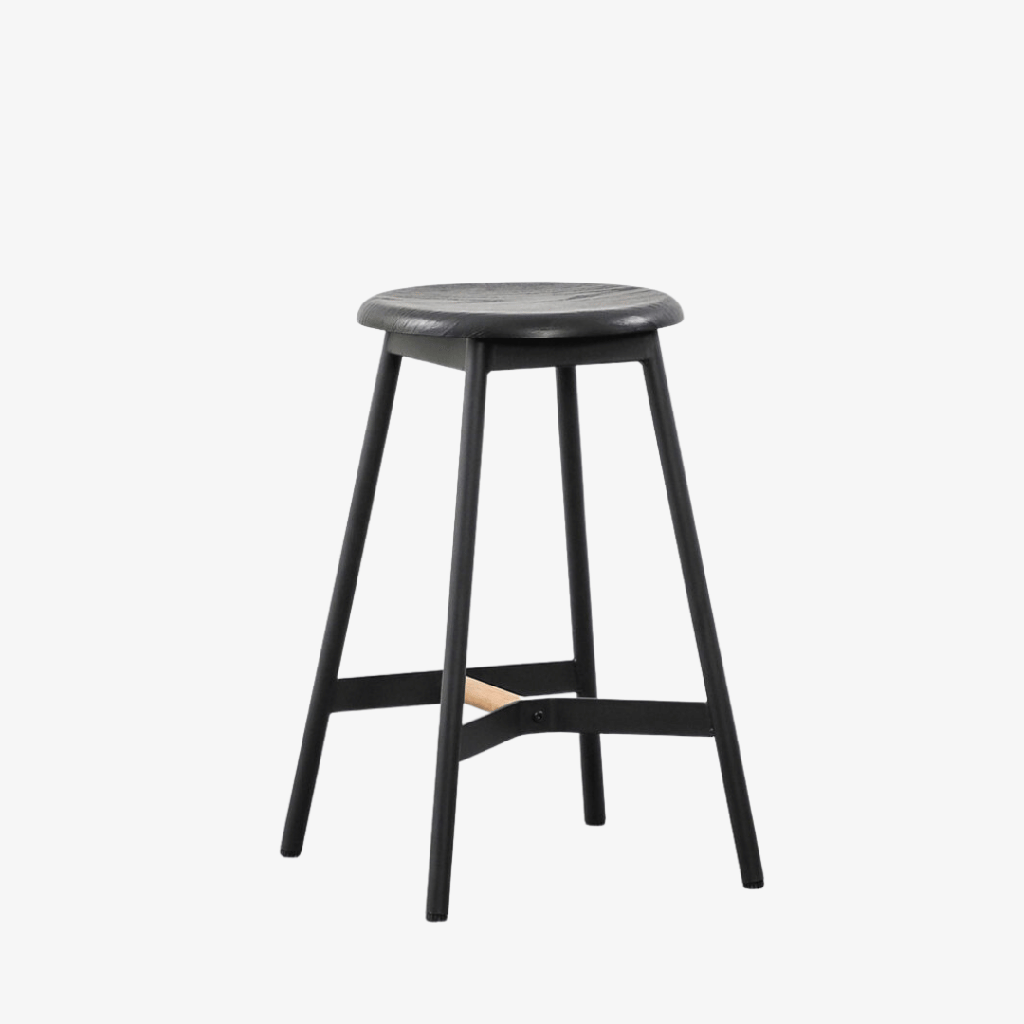 Valerie Bar Stool