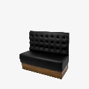 Hospitality Booth Seating Design A
