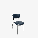 Sitka Dining chair