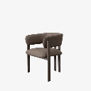 Nowra Dining Chair