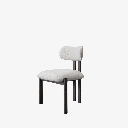 Hobart Dining Chair
