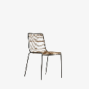 Vogue Dining Chair