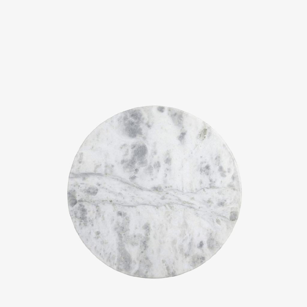 [CFT-102] Marble Top