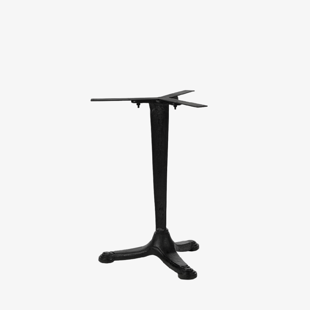[CIB-209] Fred's Dining Table Base