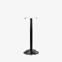 Greenwich Bar Table Base