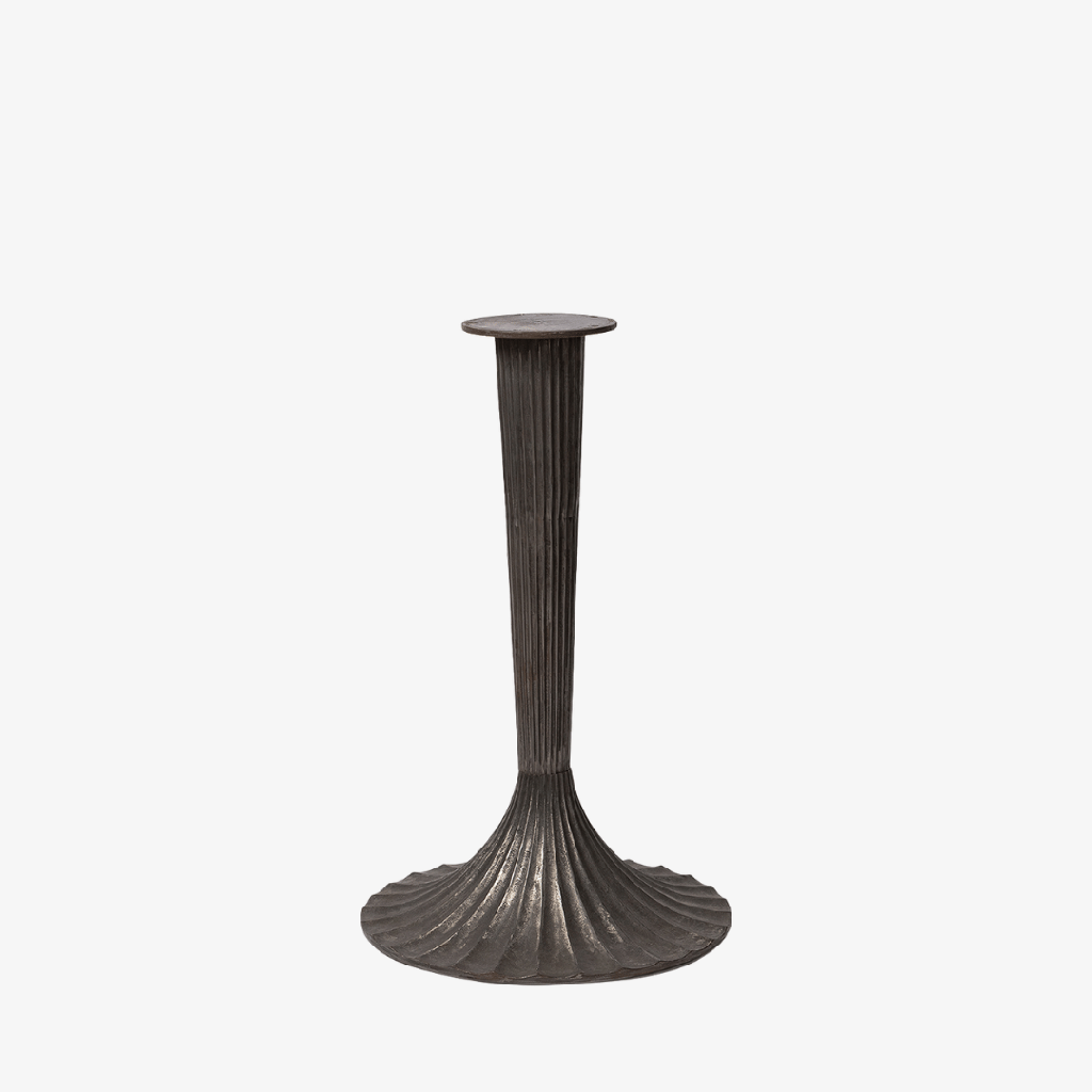 [CIB-226] Atomic Tulip Bar Table Base