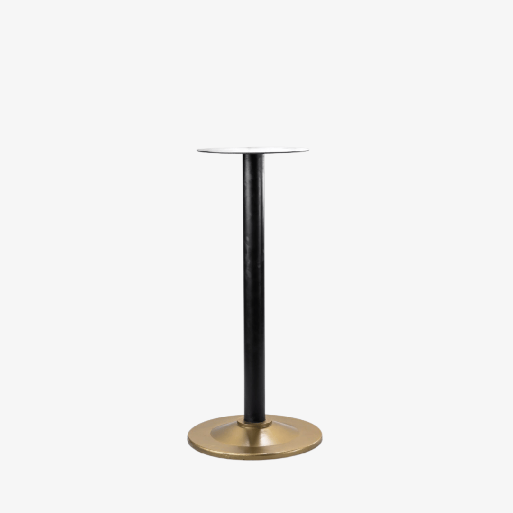 [CIB-231] Ballarat Bar Table Base