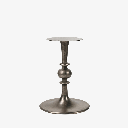 Boatman's Woolwich Pier Dining Table Base