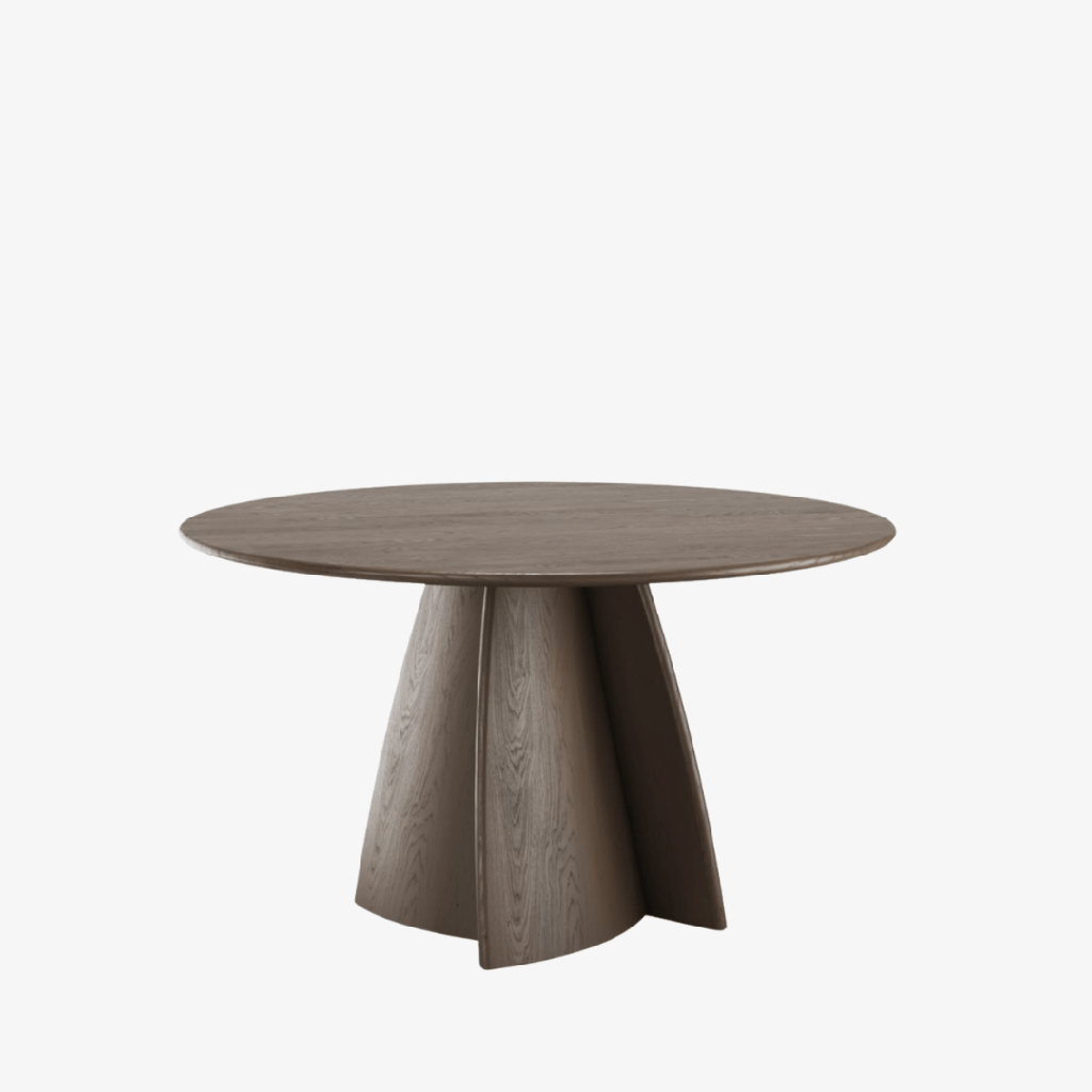 [DKH-101-DT] Cressida Dining Table