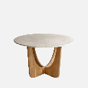 Orchid Dining Table