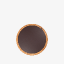 HPL Inlay Top
