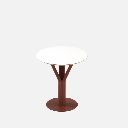 School Canteen Dining Table